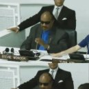 매너PC 이미지