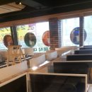 화이트pc방 이미지