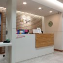 마음유외과의원 | 유관 유두종 맘모톰 수술 후기