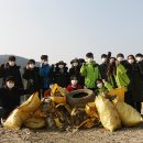 낙동강학생수련원 이미지