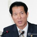 (유)선진건설 - 14307 | (유)선진건설