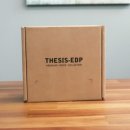 방산농장 이미지