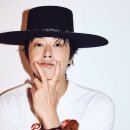 유노코리아 이미지