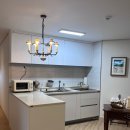 이량스테이 이미지