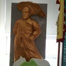 안용복기념 부산포개항문화관 이미지