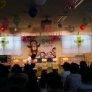 선일유치원 이미지