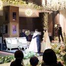 다연축사 이미지