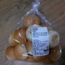 이마트24 송림점 이미지