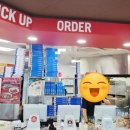 도미노피자포항시청점 이미지