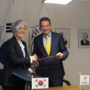 김석만사무소 연합뉴스