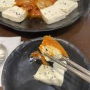 대치동독도골뱅이 | 대치동 독도골뱅이 : 맛과 서비스는 반비례