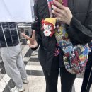 (주)모다스 네이버블로그