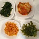 한탄강매운탕 이미지