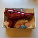 라온음악교습소 이미지