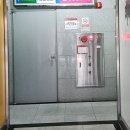 이석원세무회계사무소 이미지