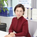 마니전자 이미지