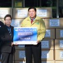 서부현대서비스 이미지