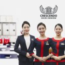 국제대학교 이미지