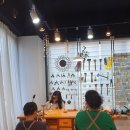 이리동중학교 | [쉐리온] 익산 이리동중학교 부모님과 함께하는 특별한 은반지만들기 체험 / 익산체험활동추천