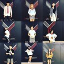 예일음악학원 네이버블로그
