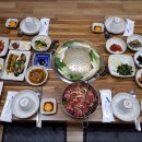 영덕솔향식당 네이버블로그