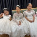 자이이화음악학원 이미지