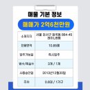 신정초 사거리(2) 네이버블로그