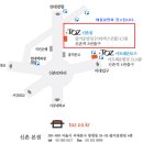 수입브랜드 이미지