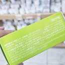 청솔동물병원 이미지