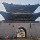 진주 쌍충 사적비 | 진주성내에는 촉석루 쌍충사적비 진주성우물