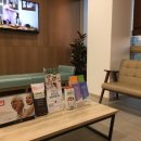 시흥서울안과의원 이미지