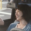 블루 아워(BLUE HOUR)