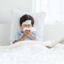 쑥쑥소아청소년과의원 이미지