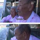 백년회로 이미지