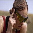 아이미래안경 이미지