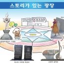 부산학생교육문화회관 이미지