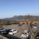 코오롱하늘채(아)경로당 | 대구 근교 칠곡 수목원 가산수피아 후기