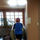 안래기 복싱클럽 이미지