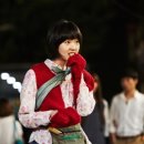 튀는걸 이미지