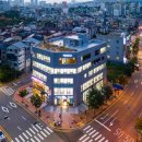 양지빌딩 이미지