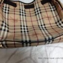 바른세탁 이미지