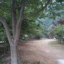 계림농원 이미지