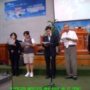 (주)금락 이미지