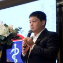 한국의료기기 이미지