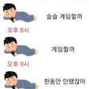 충오식육식당 이미지