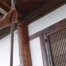 손쉼민박 이미지