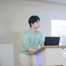 EASY ENGLISH (쉬운영어) (초급) | 부산영어회화, 말이 트이는 Unlock English!