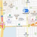 육회꽃필무렵 이미지