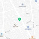 달리는커피제주도남