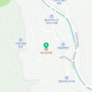 장흥노인요양원 내 네이버블로그